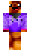 203a7e1aed59a2 minecraft skin