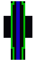203ba3e0684efc minecraft skin