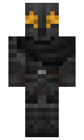 203be117ee0094 minecraft skin
