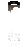 203c3d265f292e minecraft skin