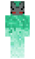 HAWARTHS minecraft skin