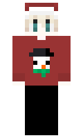 203e8ce68f7252 minecraft skin
