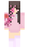 203e91288d103e minecraft skin