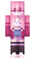 203ed8c35776b4 minecraft skin