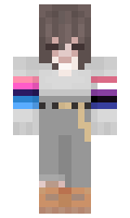 203f4fa44bbdde minecraft skin