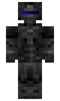 Can03 minecraft skin