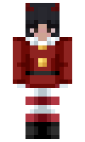 20409cdf79ea8c minecraft skin