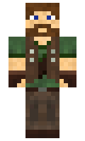 refresh minecraft skin