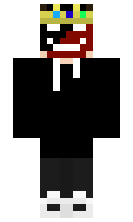 20432432654485 minecraft skin