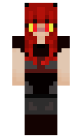 2043f5e3b590c6 minecraft skin