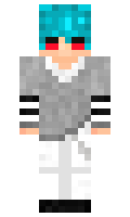 204453c1795b10 minecraft skin