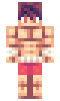 XTHATGUY08 minecraft skin