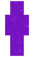 JoppeIsCool minecraft skin