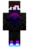 Bot12 minecraft skin