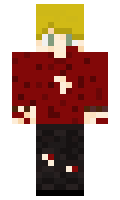 204a342760700a minecraft skin