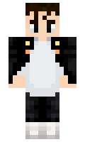 204bb90a229c1f minecraft skin
