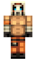 mondi31 minecraft skin