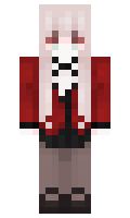204db2f7ecd945 minecraft skin