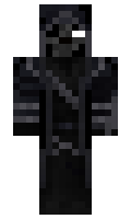 204e4e19963f16 minecraft skin