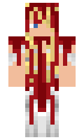BobGrau minecraft skin