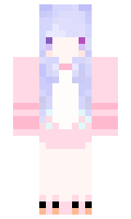 Suner minecraft skin