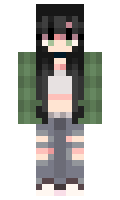 204ee8101c425a minecraft skin