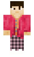 20501f596669cd minecraft skin