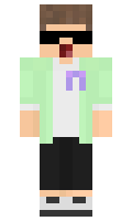 2050bdb276bb7a minecraft skin