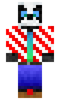 20531faaf8ba92 minecraft skin
