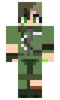 2053ffb48e671f minecraft skin