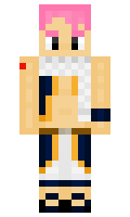 20558f14ca4bb0 minecraft skin