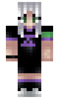 2055e63982c866 minecraft skin
