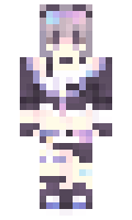 20571427929991 minecraft skin