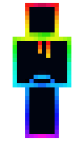 2057a51debd779 minecraft skin