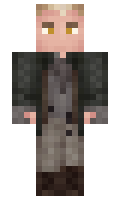 20582e29588951 minecraft skin