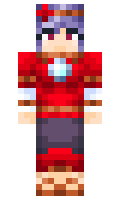 s0rb minecraft skin