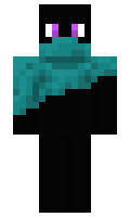 ajdasjdoa minecraft skin