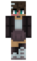 205aa435f7eb41 minecraft skin