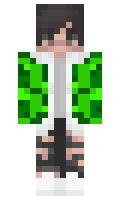 205b192fb00bc3 minecraft skin