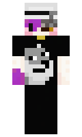 wusiuwka minecraft skin