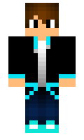 205be13cc0b281 minecraft skin