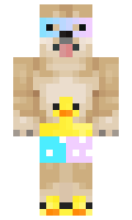 205c17892186e4 minecraft skin