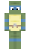 205d481becb213 minecraft skin