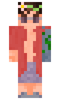 205f3dae238e35 minecraft skin