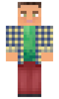 205fc8076c8459 minecraft skin