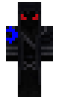 20611be13ad7d4 minecraft skin
