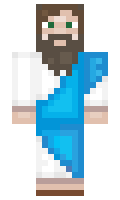 purmpk minecraft skin
