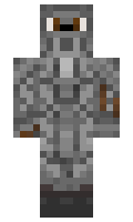 20623996544841 minecraft skin