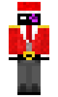 206421d42df9a9 minecraft skin