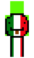 piggyqueen34 minecraft skin